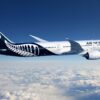 ТОП-10 лучших авиакомпаний в 2023 году